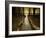 The Future-Irene Suchocki-Framed Photographic Print