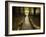 The Future-Irene Suchocki-Framed Photographic Print