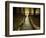 The Future-Irene Suchocki-Framed Premium Photographic Print