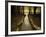 The Future-Irene Suchocki-Framed Photographic Print