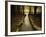 The Future-Irene Suchocki-Framed Photographic Print