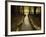 The Future-Irene Suchocki-Framed Photographic Print