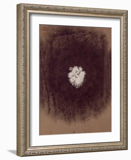 The Galaxy-Petr Strnad-Framed Photographic Print