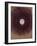 The Galaxy-Petr Strnad-Framed Photographic Print