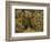 The Gallery of Archduke Leopold Wilhelm-David Teniers the Younger-Framed Giclee Print