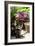 The Garden Nook III-Alan Hausenflock-Framed Photographic Print