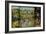 The Garden of Earthly Delights, 1490-1500-Hieronymus Bosch-Framed Giclee Print