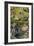 The Garden of Earthly Delights, 1490-1500-Hieronymus Bosch-Framed Giclee Print