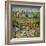 The Garden of Earthly Delights, 1490-1500-Hieronymus Bosch-Framed Giclee Print