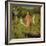 The Garden of Earthly Delights, c.1500-Hieronymus Bosch-Framed Giclee Print