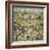 The Garden of Earthly Delights. Central Panel of Triptych-Hieronymus Bosch-Framed Giclee Print