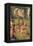 The Garden of Earthly Delights-Hieronymus Bosch-Framed Premier Image Canvas