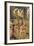 The Garden of Earthly Delights-Hieronymus Bosch-Framed Giclee Print