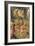 The Garden of Earthly Delights-Hieronymus Bosch-Framed Giclee Print