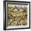 The Garden of Earthly Delights-Hieronymus Bosch-Framed Art Print