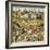 The Garden of Earthly Delights-Hieronymus Bosch-Framed Art Print