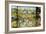 The Garden of Earthly Delights-Hieronymus Bosch-Framed Giclee Print