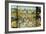 The Garden of Earthly Delights-Hieronymus Bosch-Framed Giclee Print