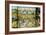 The Garden of Earthly Delights-Hieronymus Bosch-Framed Giclee Print