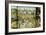 The Garden of Earthly Delights-Hieronymus Bosch-Framed Giclee Print