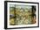 The Garden of Earthly Delights-Hieronymus Bosch-Framed Giclee Print