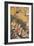 The Garden of Earthly Delights-Hieronymus Bosch-Framed Giclee Print