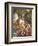 The Garden of Eden-John Millar Watt-Framed Giclee Print