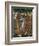 The Garden of the Hesperides, 1873-Edward Burne-Jones-Framed Giclee Print