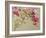 The Garden of the Rose I-Nel Whatmore-Framed Giclee Print