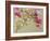 The Garden of the Rose I-Nel Whatmore-Framed Giclee Print