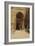 The Gate of Justice, 1890-Arthur Melville-Framed Giclee Print