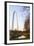 The Gateway Arch in St. Louis, Missouri. Jefferson National Memorial-Jerry & Marcy Monkman-Framed Photographic Print