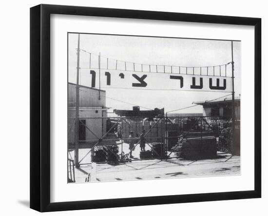 Photographic Print, , large