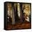 The Gathering 1-Max Hayslette-Framed Premier Image Canvas