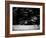 The Gathering-Sharon Wish-Framed Photographic Print