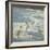 The Gathering-Timothy Easton-Framed Giclee Print