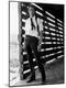 Premium Photographic Print