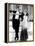 The Gay Divorcee, Fred Astaire, Ginger Rogers, 1934-null-Framed Stretched Canvas