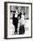 The Gay Divorcee, Fred Astaire, Ginger Rogers, 1934-null-Framed Photo
