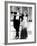 The Gay Divorcee, Fred Astaire, Ginger Rogers, 1934-null-Framed Photo