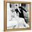 The Gay Divorcee, Ginger Rogers, Fred Astaire, 1934-null-Framed Stretched Canvas