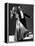 The Gay Divorcee, Ginger Rogers, Fred Astaire, 1934-null-Framed Stretched Canvas