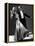 The Gay Divorcee, Ginger Rogers, Fred Astaire, 1934-null-Framed Stretched Canvas