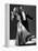 The Gay Divorcee, Ginger Rogers, Fred Astaire, 1934-null-Framed Stretched Canvas