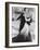 The Gay Divorcee-null-Framed Photo