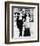 The Gay Divorcee-null-Framed Photo