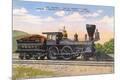 Premium Giclee Print