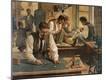 Giclee Print
