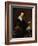 The Geographer-Diego Velazquez-Framed Giclee Print