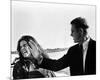 Premium Photographic Print